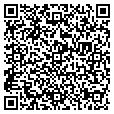 QR code with Coconuts contacts