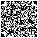 QR code with Gayol M Padron MD contacts