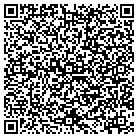 QR code with Integral Systems Inc contacts