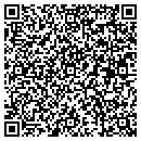 QR code with Seven Ray Institute Inc contacts