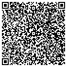 QR code with Timothy R Bratton & Co contacts