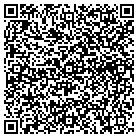QR code with Princeton Primary & Urgent contacts
