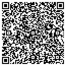 QR code with Tbc Consultant Corp contacts