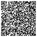 QR code with Alex J Kaminski CPA contacts