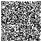 QR code with Montvale Public Library contacts