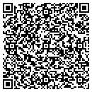 QR code with Bianchi Vineyards contacts