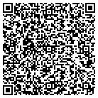 QR code with Check Rite Super Market contacts