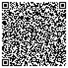 QR code with Barbara J Midure Electrologist contacts