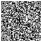 QR code with Community Auto Service Inc contacts
