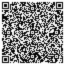 QR code with Edward Jones Co contacts