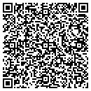 QR code with Larsen Financial Inc contacts