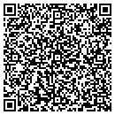 QR code with Carbone & Faasse contacts