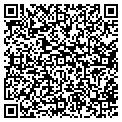 QR code with Graphics Unlimited contacts