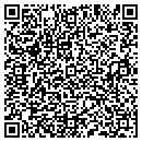 QR code with Bagel Giant contacts