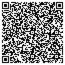 QR code with A Flood Rescue contacts