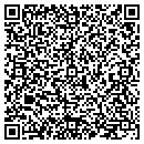 QR code with Daniel Morra MD contacts