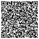 QR code with Marjorie B Roller contacts