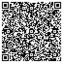 QR code with Journeys contacts