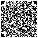 QR code with Ideal Products contacts