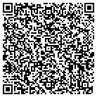 QR code with Langer Transport Corp contacts