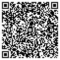 QR code with Exodus Promotion contacts