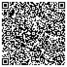 QR code with West Valley Plating contacts