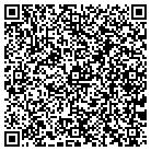 QR code with 24 Hour A Day Locksmith contacts