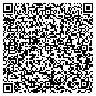 QR code with Thermal Design Engineering contacts