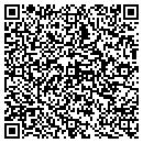 QR code with Costantini Peter J Do contacts