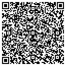 QR code with Pratt Mutual Water Co contacts