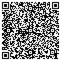 QR code with Alpha Cleaners contacts