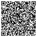QR code with Barclay Group The contacts