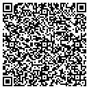 QR code with Geod Corporation contacts