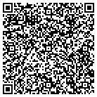QR code with Qwest Solutions Center contacts