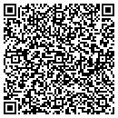 QR code with Marina Plumbing Co contacts