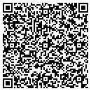 QR code with Break Time Choice contacts