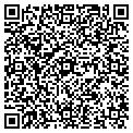 QR code with Cybersmart contacts