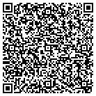 QR code with Edwards & Troyano LLC contacts