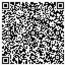 QR code with Michael Geffner MD contacts