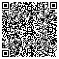 QR code with Stars In Stripes contacts