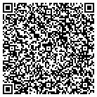 QR code with Doggett's Mobile Locksmith contacts