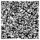 QR code with Pnc Bank contacts