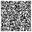 QR code with Photo Who contacts