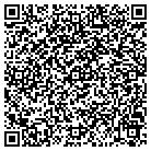 QR code with Gary Quick Custom Painting contacts