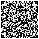 QR code with Evangelistic Church of Christ contacts