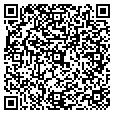 QR code with Verizon contacts