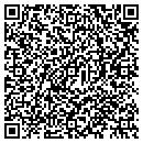 QR code with Kiddie Garden contacts