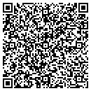 QR code with Stone Harbor Lumber Co Inc contacts