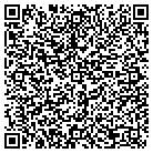 QR code with A & S Global Management Cnslt contacts