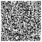 QR code with Infant Toddler Daycare contacts